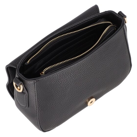 Valentino Brixton Shoulder bag 22 cm