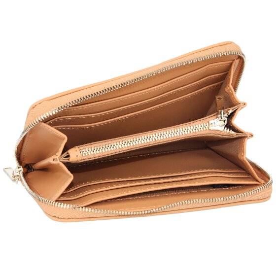 Ted Baker Garceta wallet leather 15.5 cm