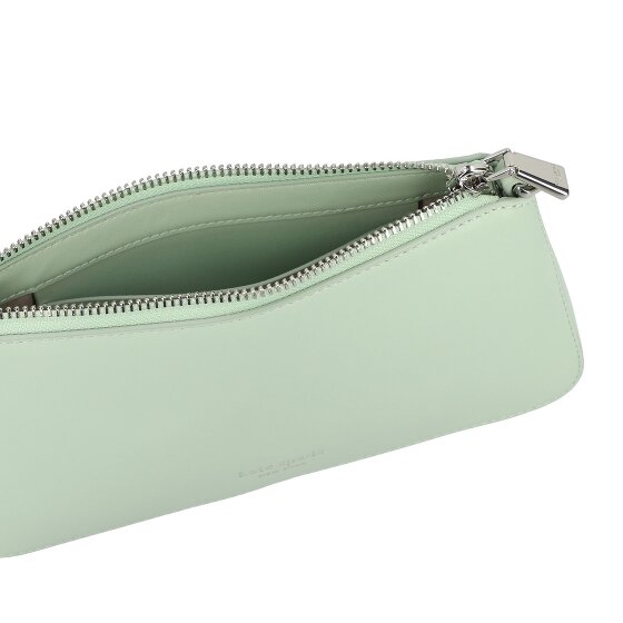 Kate Spade New York Grace Shoulder Bag Leather 22 cm