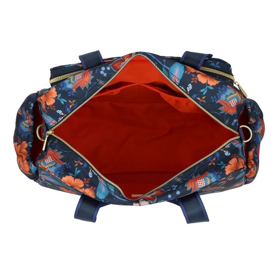 Oilily Bibi Diaper bag 42 cm