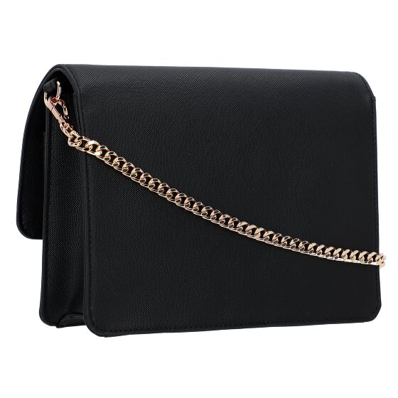 Liu Jo Caliwen Messenger 21 cm