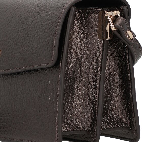 Liu Jo Caliwen Shoulder bag 21 cm