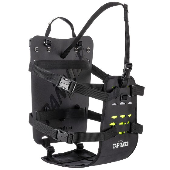 Tatonka Bike Pannier Pro Bicycle bag 31 cm Tatonka Bike Pannier Pro Bicycle bag 31 cm