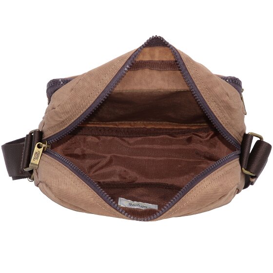 camel active Journey shoulder bag 28 cm
