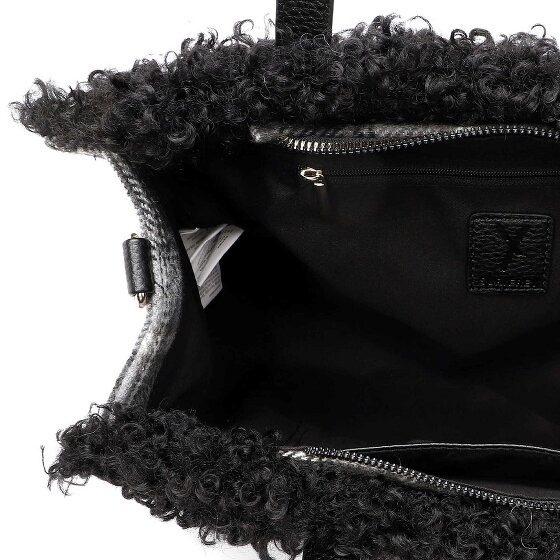 Suri Frey SFY Cindy Shoulder Bag 35 cm