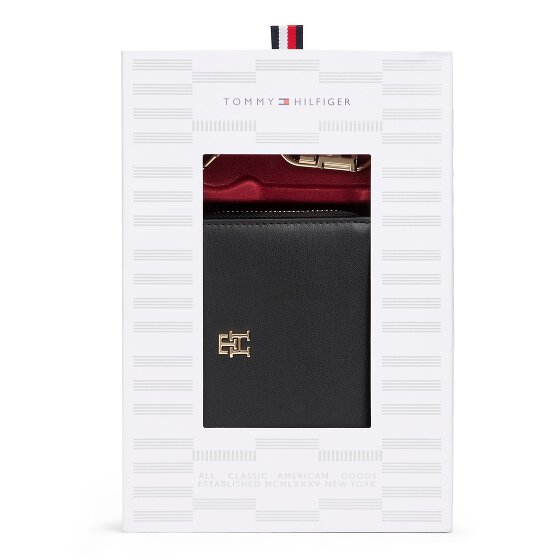Tommy Hilfiger Gifting Wallet 19 cm Gift box