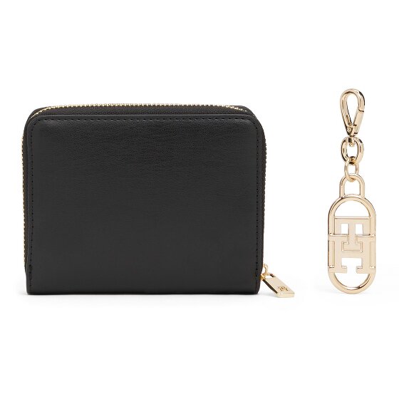 Tommy Hilfiger Gifting Wallet 19 cm Gift box