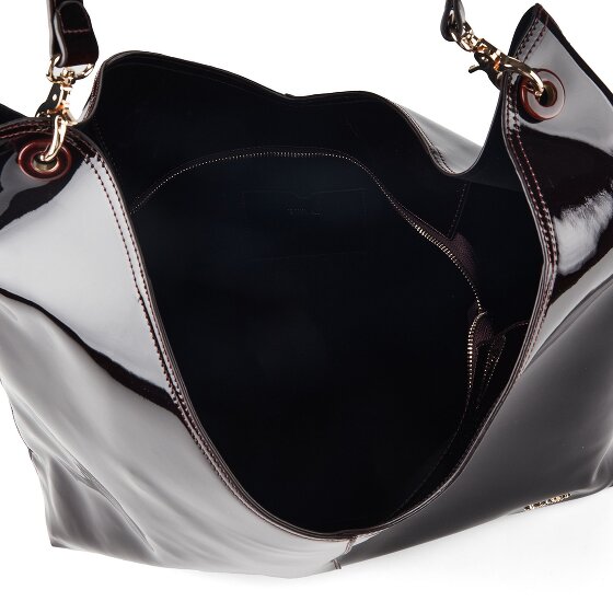 Replay Shopper Bag 45.5 cm