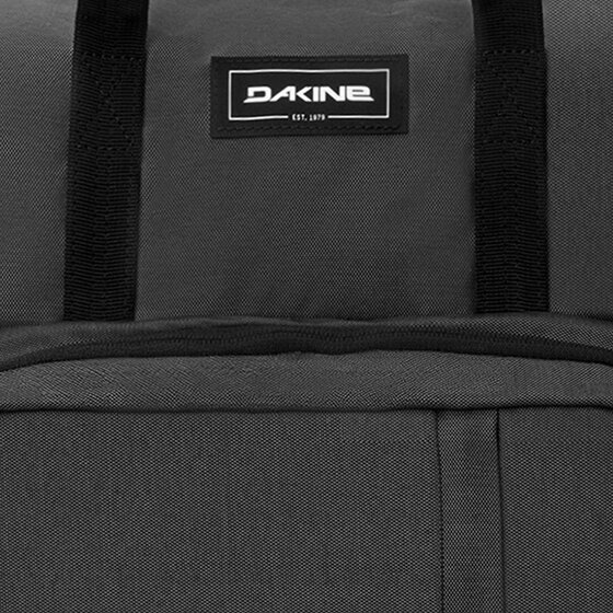 Dakine Campus 26 Daypack 60 cm Laptop compartment