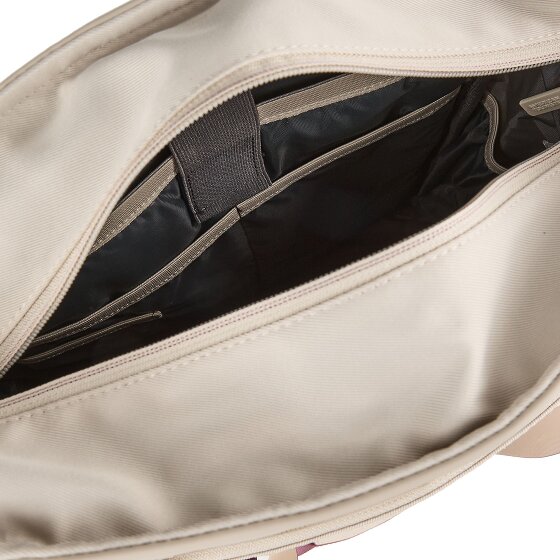 American Tourister Minima Shoulder Bag 35 cm Laptop compartment