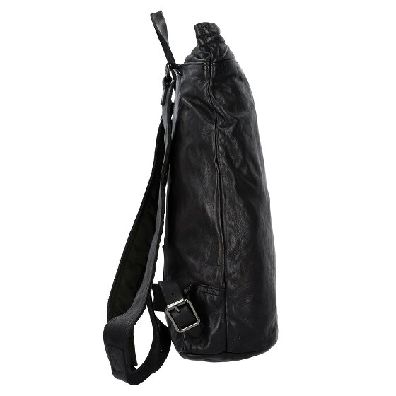 Campomaggi Daypack Leather 43 cm