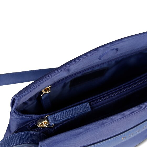 Bugatti Mare 2.0 Shoulder bag S 23 cm