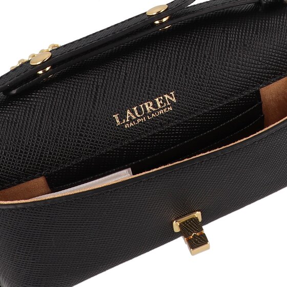 Lauren Ralph Lauren Clutch bag Leather 18 cm