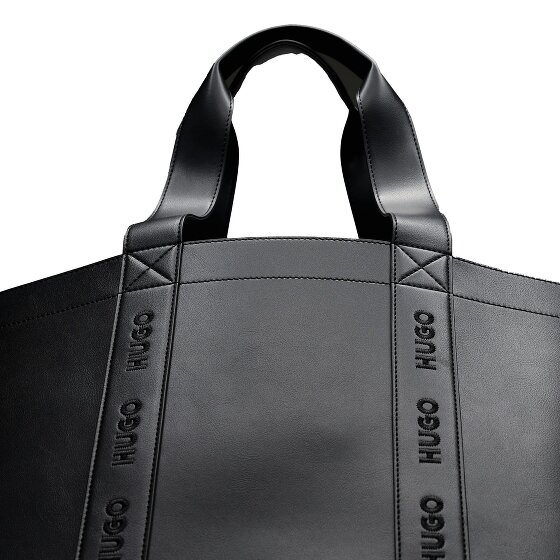 Hugo Becky Shopper Bag 43 cm
