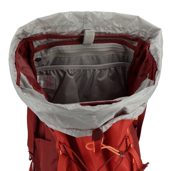 Salewa Alptrek backpack 67 cm