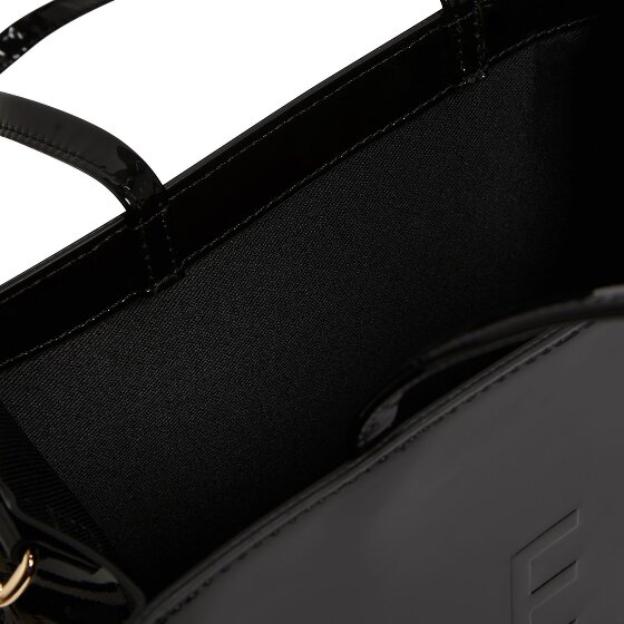 Ted Baker Iconica Handbag 25 cm