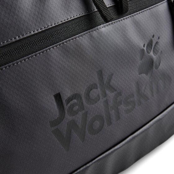 Jack Wolfskin Tecton Weekender travel bag 28 cm