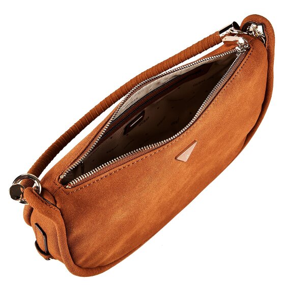 Guess Danya Shoulder Bag 30 cm