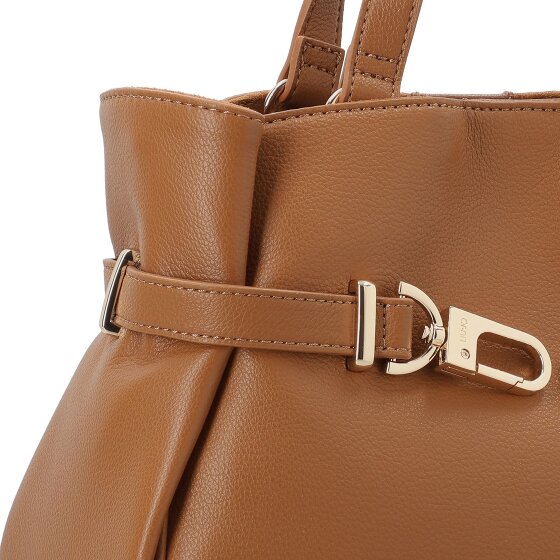 Liu Jo Kanti Handbag 27 cm