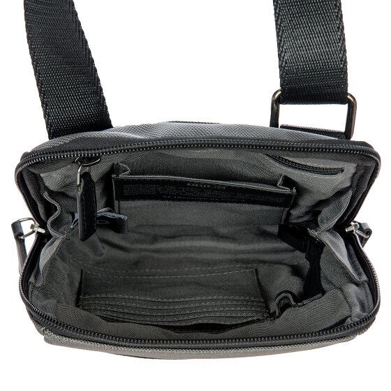 Bric's Monza shoulder bag 16 cm
