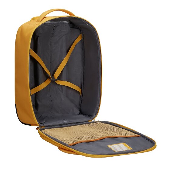 Samsonite Sammies 2 wheels Cabin trolley 45 cm