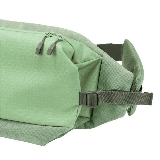 Vaude CityCross 6 Shoulder bag 19 cm