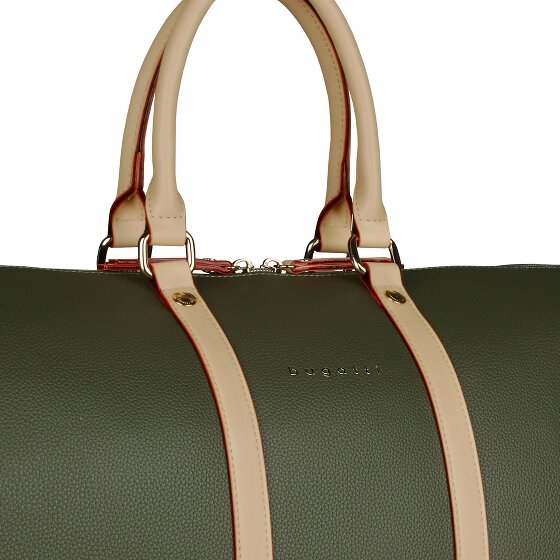 Bugatti Ella Weekender travel bag S 45.5 cm