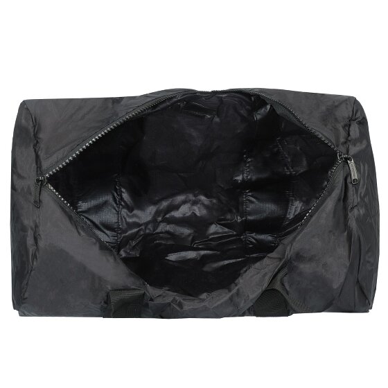 Herschel Packable travel bag 46 cm