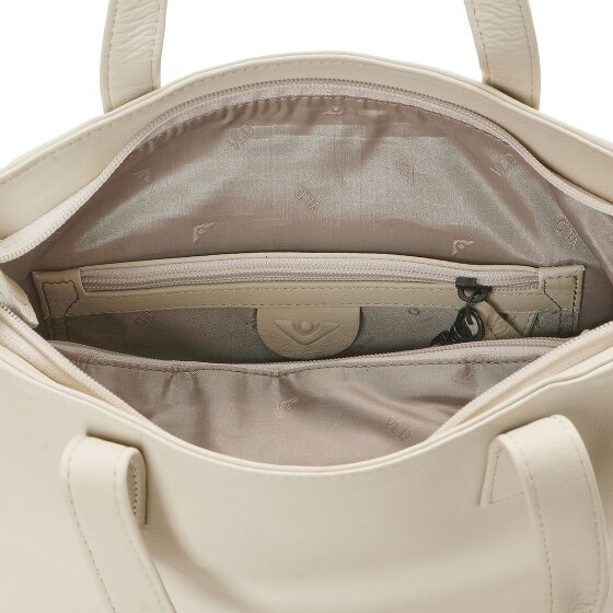 Voi 4Seasons Taya Shoulder Bag Leather 27 cm