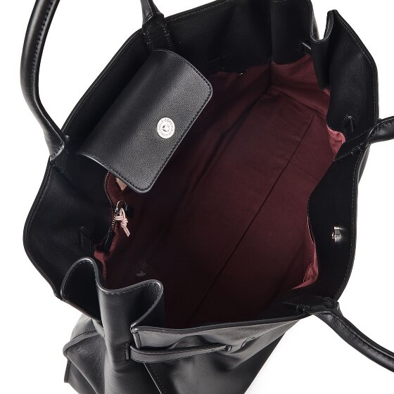 Coccinelle Sabine Shoulder Bag 39 cm