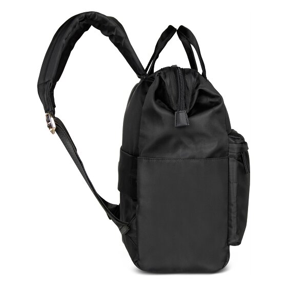 Bugatti Mare 2.0 Daypack 38 cm Laptop compartment