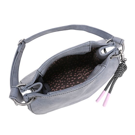 Fritzi aus Preußen Bitzi12 Jive Shoulder bag 27.5 cm