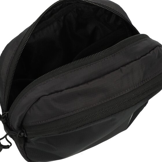 Jack Wolfskin Wandermood Fanny pack 20 cm