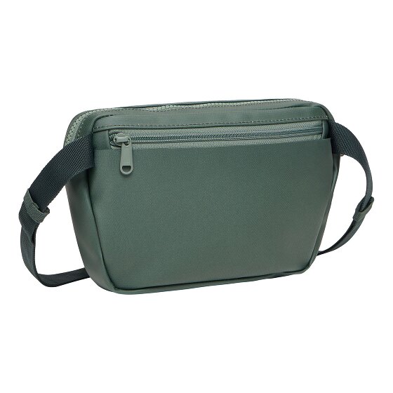 Vaude Alofi Shoulder bag 24 cm