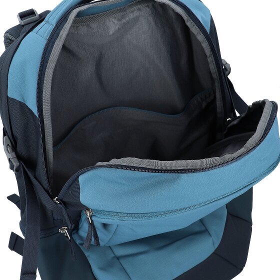 Deuter Giant backpack 50 cm laptop compartment