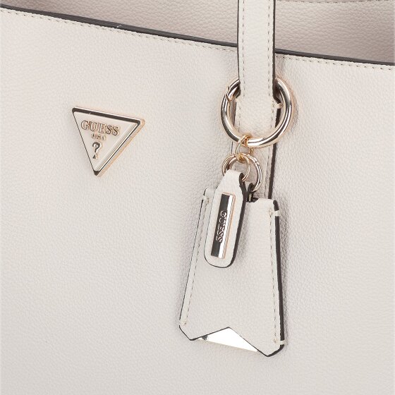 Guess Meridian II Shoulder Bag 36 cm