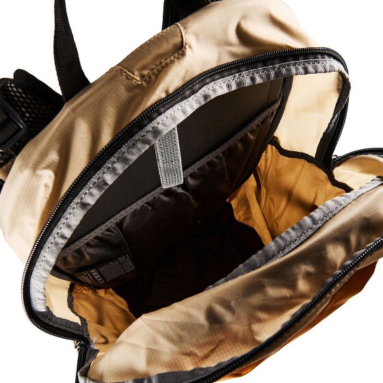 Jack Wolfskin Echotrek Shape Hiking backpack 54.5 cm