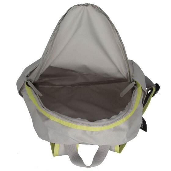 Horizn Studios Shibuya M backpack 44 cm