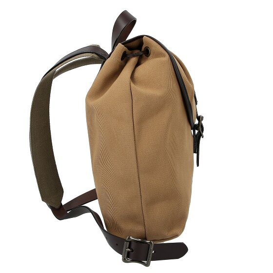 Filson Rugged Twill City Backpack 12 cm