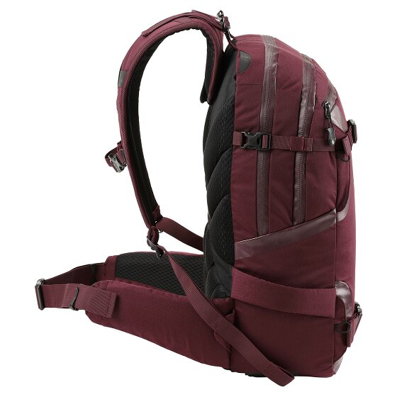 NITRO Adventure Slash 25 Pro Backpack 53 cm