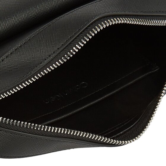 Calvin Klein CK Linear Shoulder bag 20.5 cm