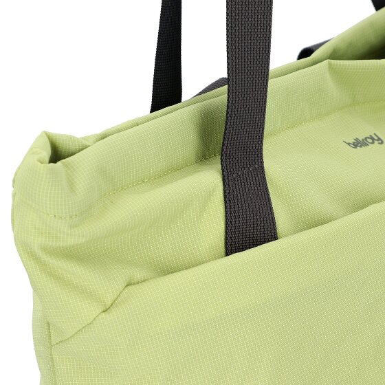 Bellroy Lite Shopper Bag 40 cm
