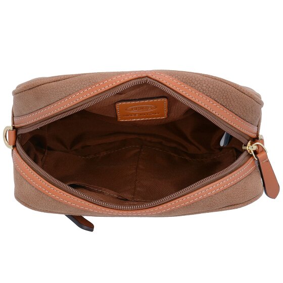 Bric's Life shoulder bag 24 cm