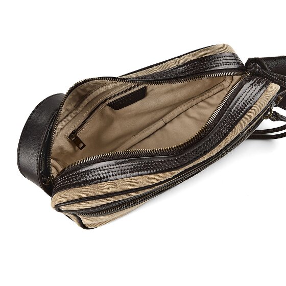 Liebeskind Juno Shoulder Bag 29.5 cm