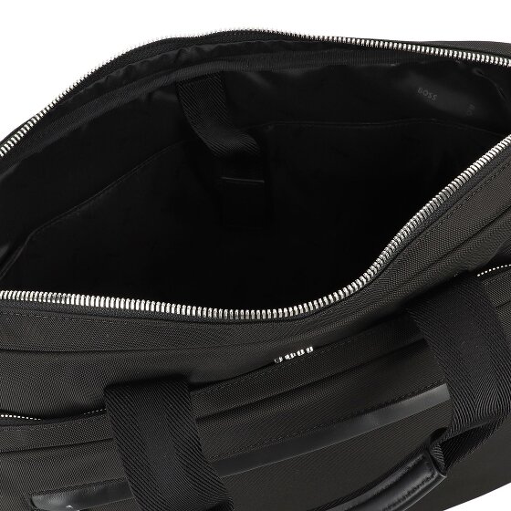 Boss Highway Briefcase 39 cm Laptop compartment