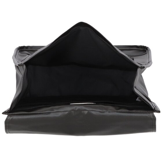 Herschel City backpack 36 cm