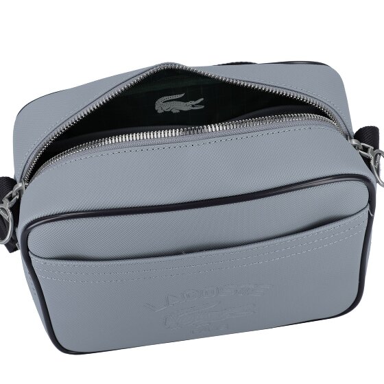 Lacoste Club 1930 Shoulder bag M 23.5 cm