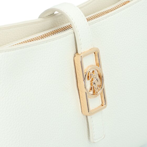 U.S. Polo Assn. Sun Faded Shoulder Bag 25 cm
