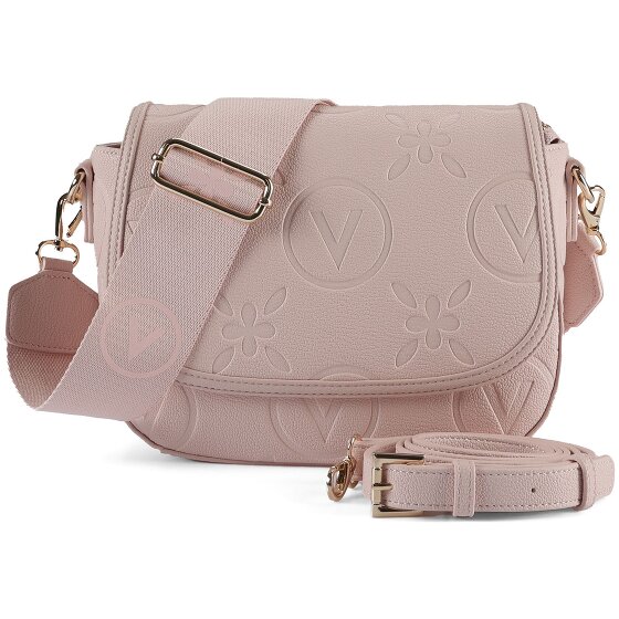 Valentino Samba Re Shoulder bag 20.5 cm