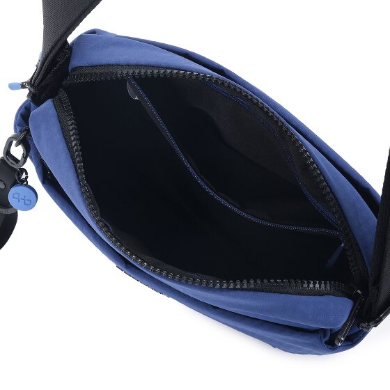 Hedgren String Kosho Shoulder bag 22 cm